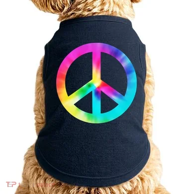 Doggie Tank