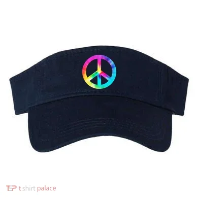 Visor