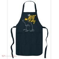 The Rat King Mouse Nutcracker Ballet Dance Gift Apron thumb 0