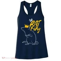 The Rat King Mouse Nutcracker Ballet Dance Gift Women's Tank Top thumb 0