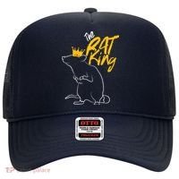 The Rat King Mouse Nutcracker Ballet Dance Gift Hat thumb 0