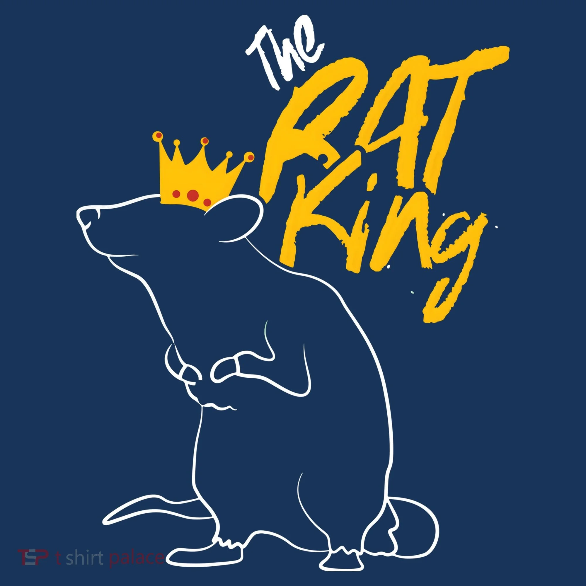The Rat King Mouse Nutcracker Ballet Dance Gift Women's Long Sleeve Shirt
