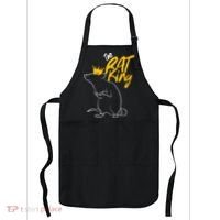 The Rat King , Mouse Nutcracker Ballet Dance Apron thumb 0