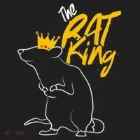 The Rat King , Mouse Nutcracker Ballet Dance Tumbler thumb 3