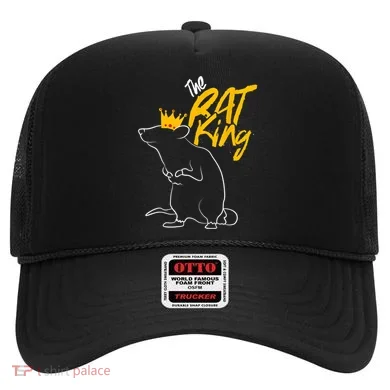 The Rat King , Mouse Nutcracker Ballet Dance Hat