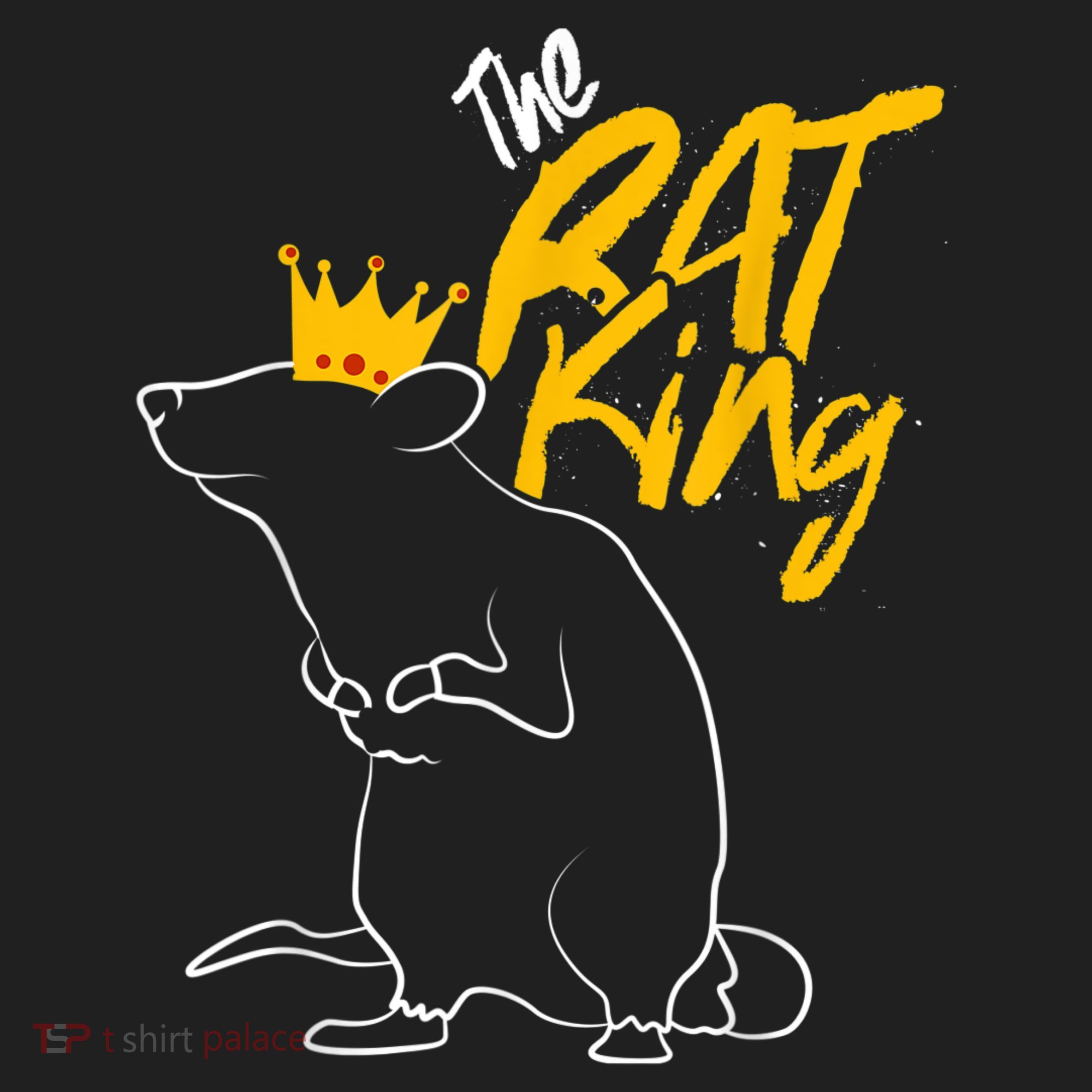 The Rat King , Mouse Nutcracker Ballet Dance Hat