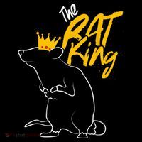The Rat King , Mouse Nutcracker Ballet Dance Toddler T-Shirt thumb 4