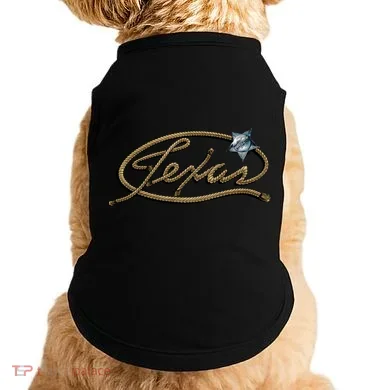Doggie Tank