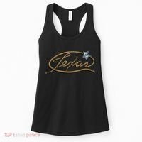 Texas Rope Logo Women's Tank Top thumb 0