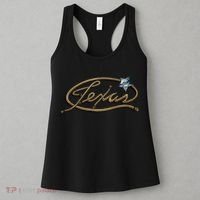 Texas Rope Logo Women's Tank Top thumb 3