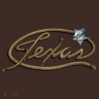 Texas Rope Logo Coaster thumb 2