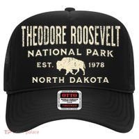 Theodore Roosevelt National Park Hat thumb 0