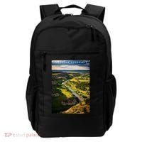 Theodore Roosevelt National Park Backpack thumb 0