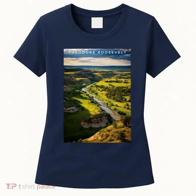 Women's T-Shirt