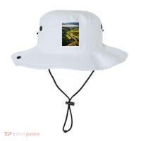 Theodore Roosevelt National Park Bucket Hat thumb 0