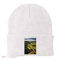 Theodore Roosevelt National Park Beanie thumb 0