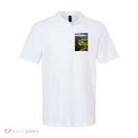 Theodore Roosevelt National Park Polo thumb 0