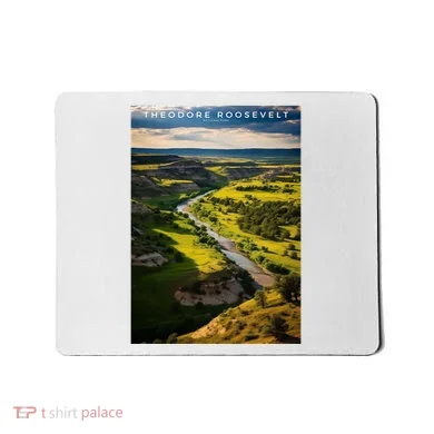 Mousepad