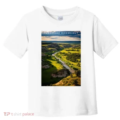 Toddler T-Shirt