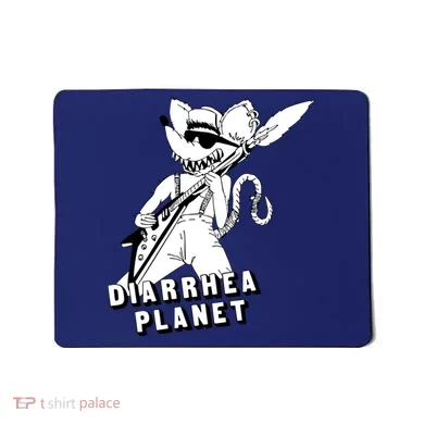 Mousepad