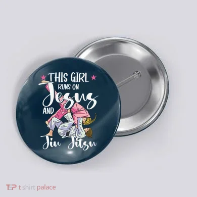 Button