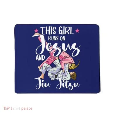 Mousepad