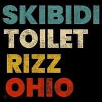 Toilet Rizz Ohio Coffee Mug thumb 5