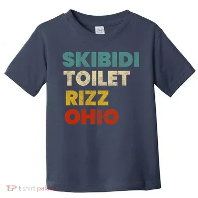 Toddler T-Shirt