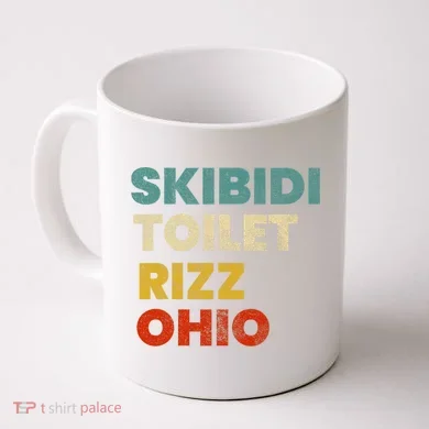 Coffee Mug