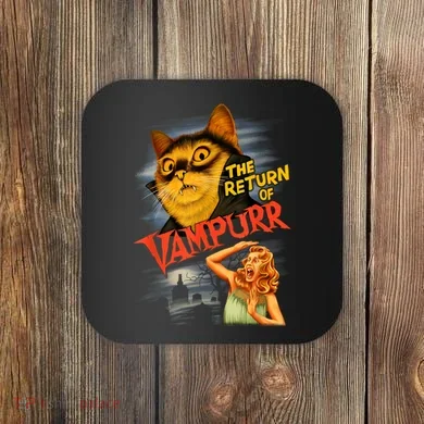 Coaster