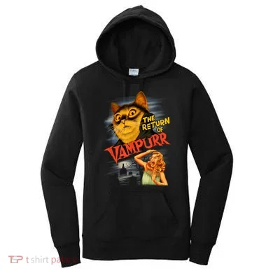 Women's Hoodie