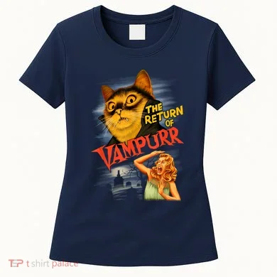 Women's T-Shirt