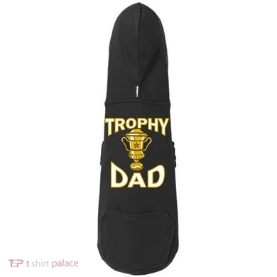 Doddie Hoodie