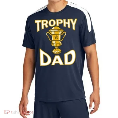 Soccer Jersey