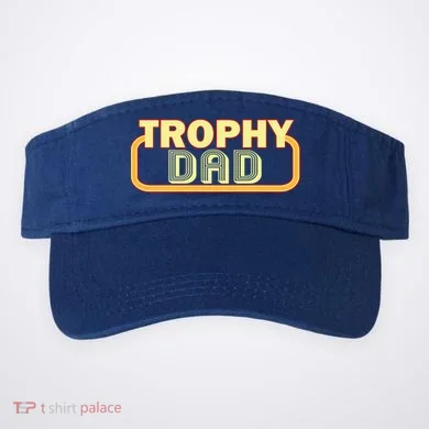 Visor