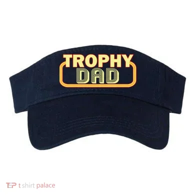 Visor