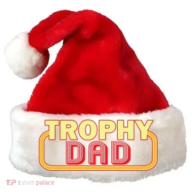 Santa Hat