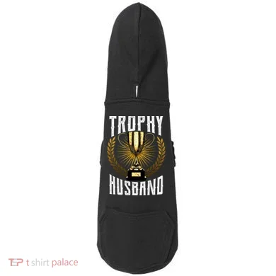 Doddie Hoodie