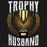 Trophy Husband Pajama Set thumb 2