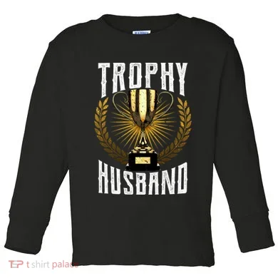 Toddler Long Sleeve