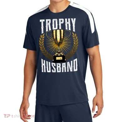 Soccer Jersey