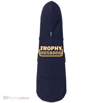Doddie Hoodie