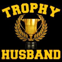 Trophy Husband World's Best Husband Bucket Hat thumb 4