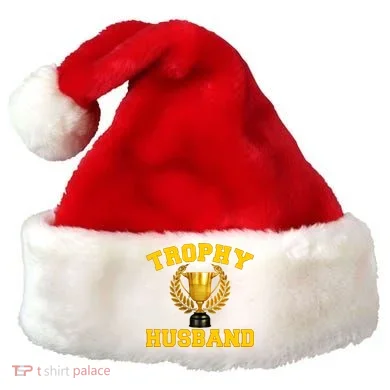 Santa Hat