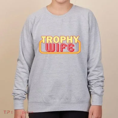 Women's Sweatshirt