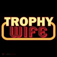 Trophy Mom Funny Retro Coffee Mug thumb 5