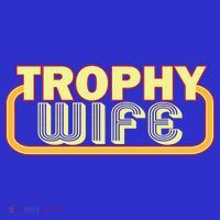 Trophy Mom Funny Retro Tank Top thumb 6
