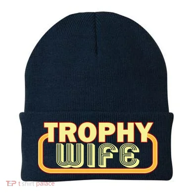 Beanie