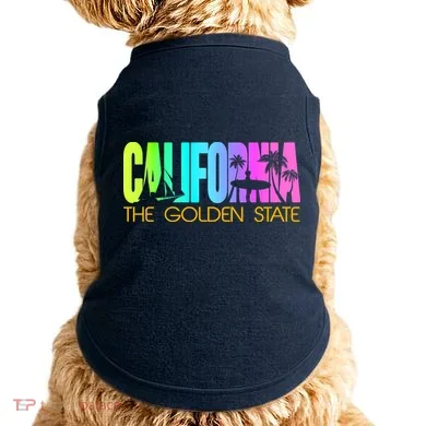 Doggie Tank