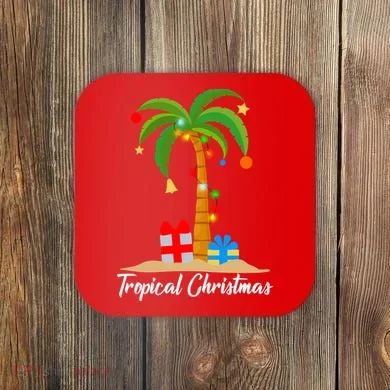 Coaster